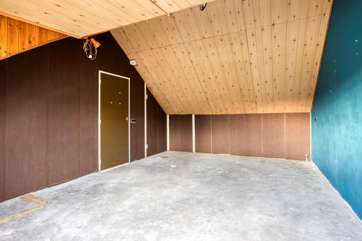 Foto 51 van Aziëlaan 89