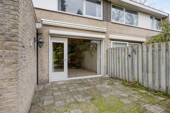 Foto 52 van Aziëlaan 89