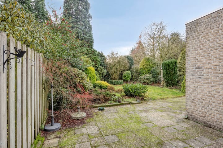 Foto 53 van Aziëlaan 89