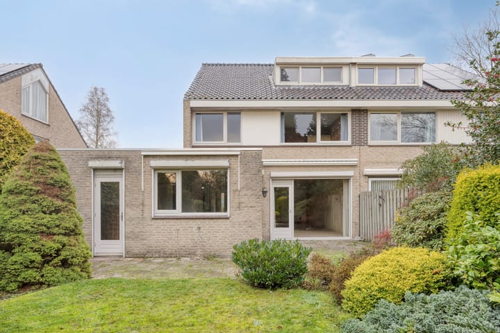 Foto 56 van Aziëlaan 89