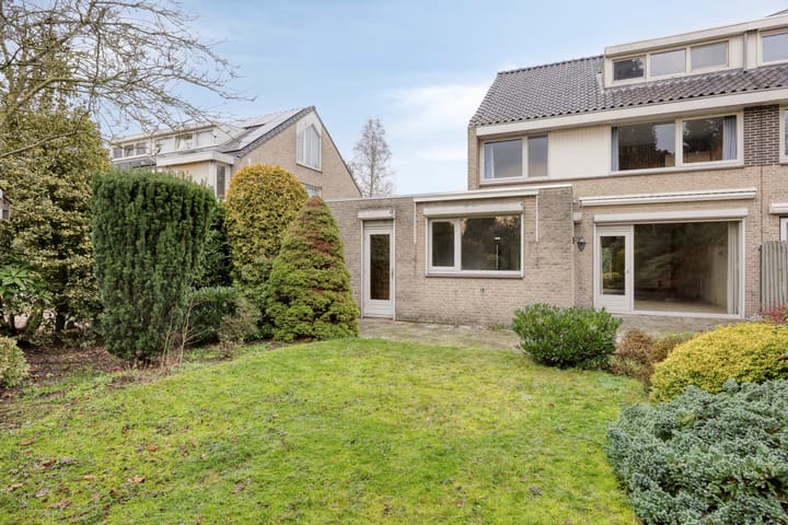 Foto 57 van Aziëlaan 89