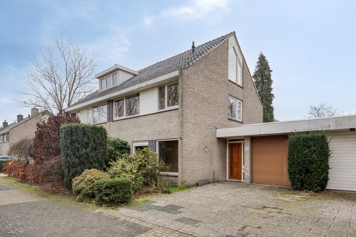 Foto 59 van Aziëlaan 89