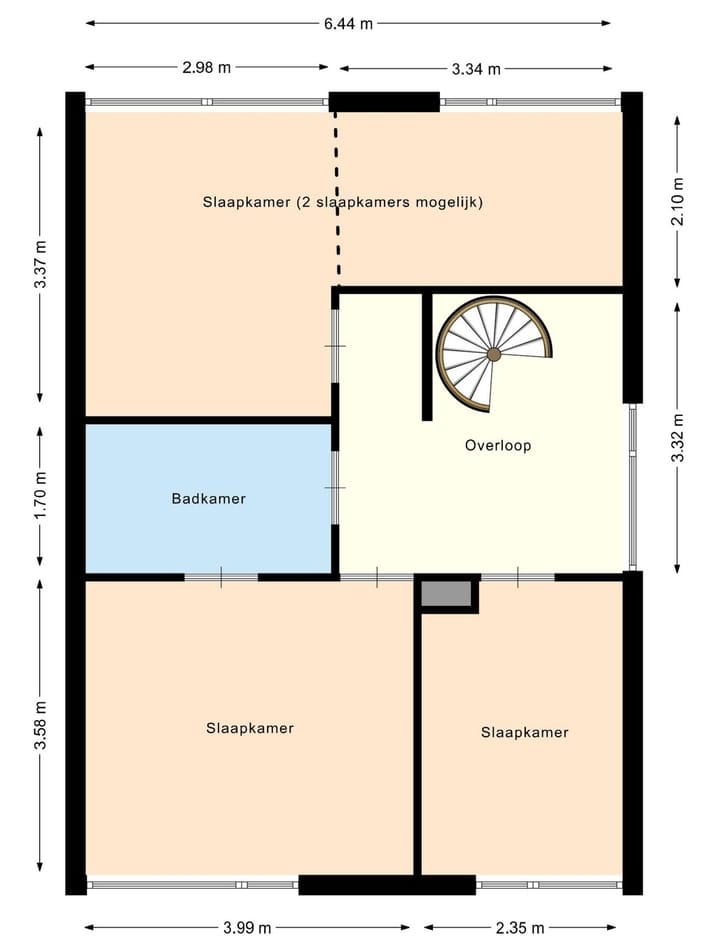 Foto 62 van Aziëlaan 89