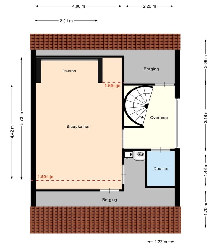 Foto 63 van Aziëlaan 89