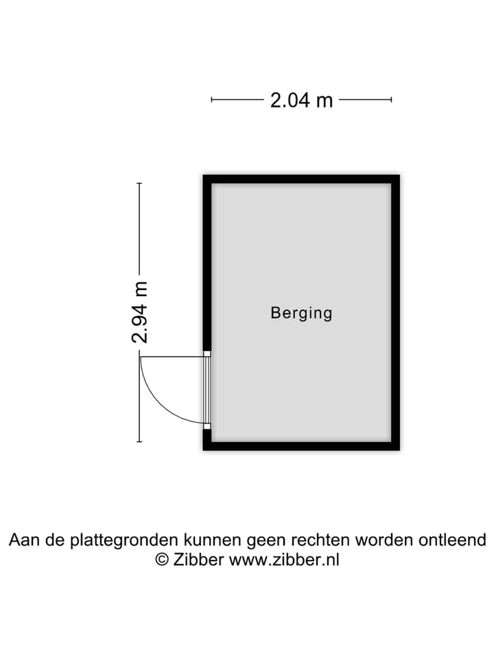 Foto 37 van Klokkengieterlaan 52