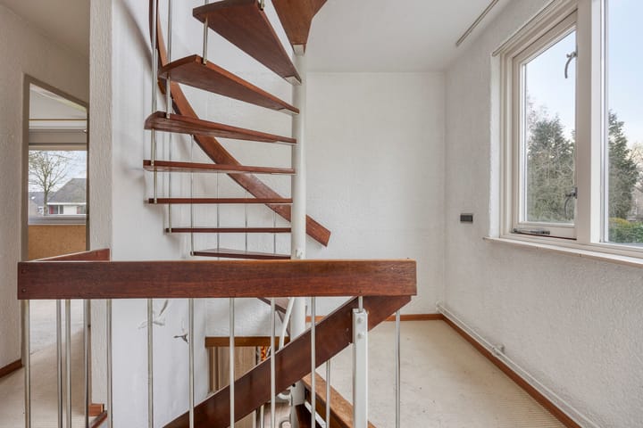 Foto 29 van Aziëlaan 89