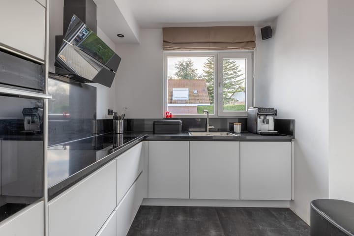 Foto 9 van Oosterhoutstraat 45