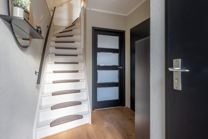 Foto 11 van Oosterhoutstraat 45