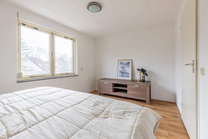 Foto 15 van Oosterhoutstraat 45