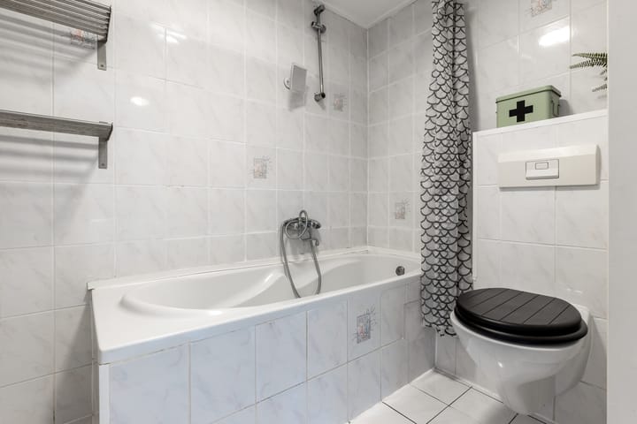 Foto 17 van Oosterhoutstraat 45