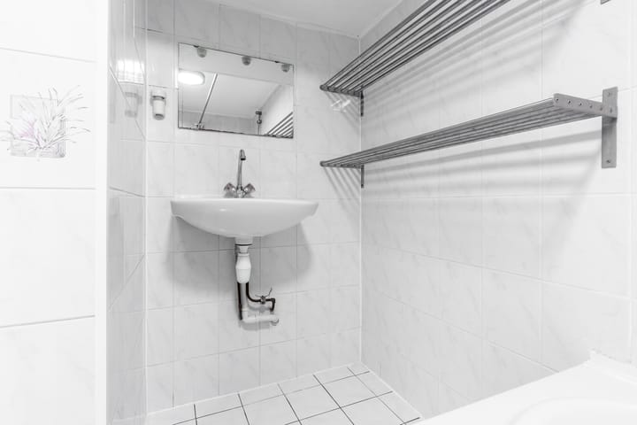 Foto 18 van Oosterhoutstraat 45