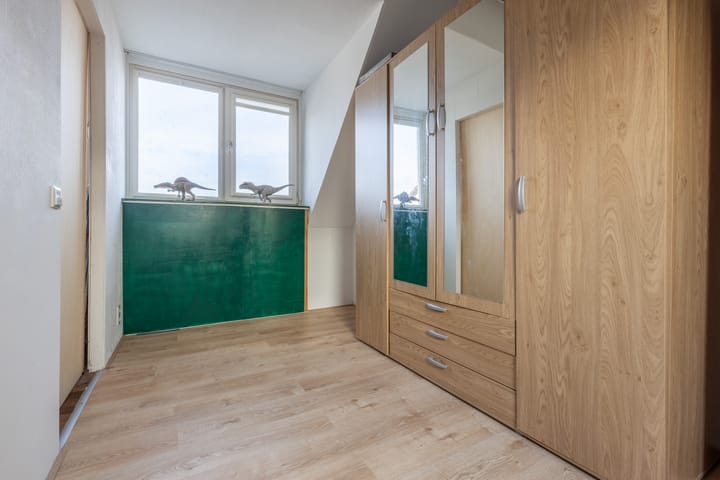 Foto 22 van Oosterhoutstraat 45