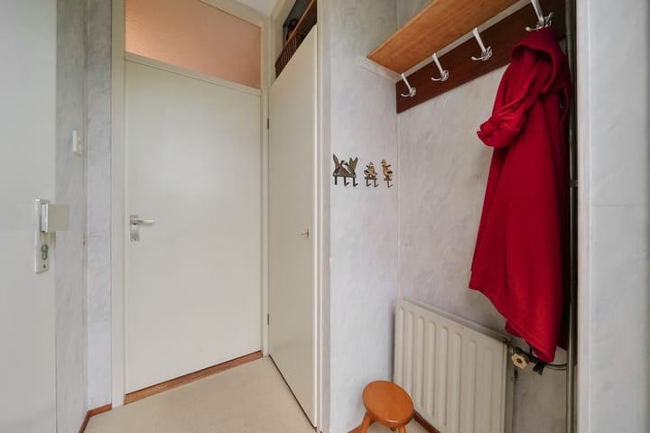 Foto 3 van Beatrixlaan 117