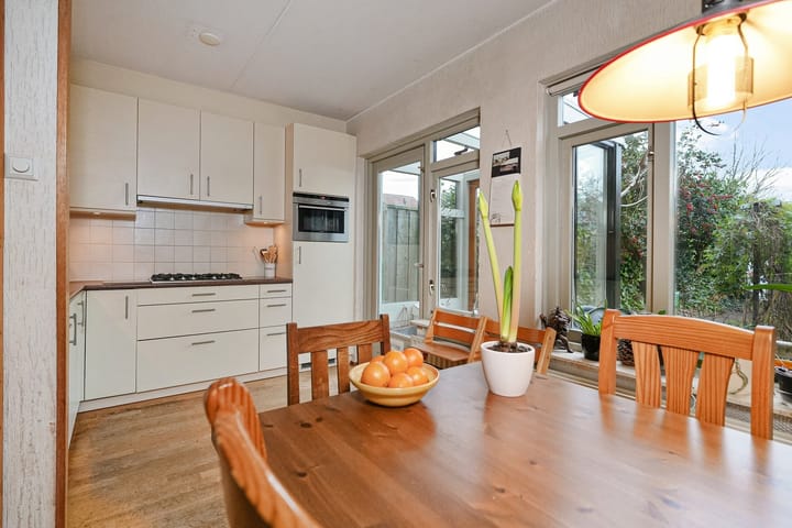 Foto 7 van Beatrixlaan 117