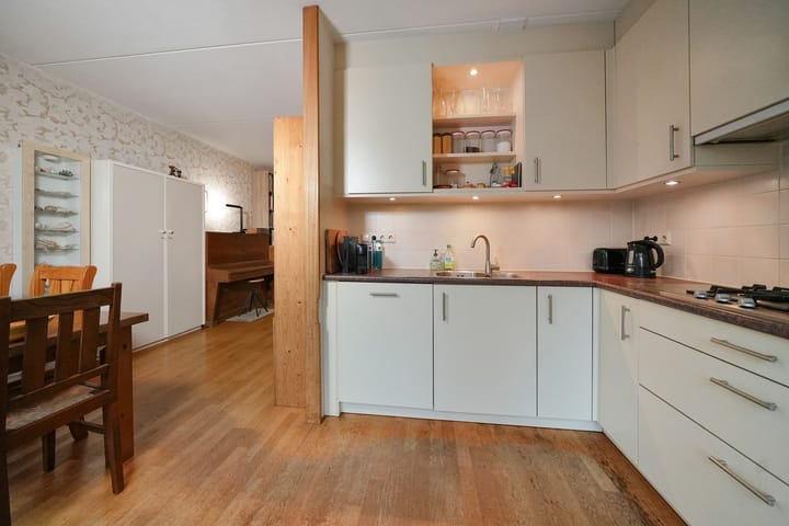 Foto 8 van Beatrixlaan 117