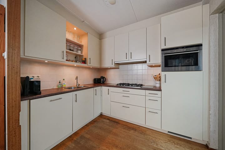 Foto 9 van Beatrixlaan 117