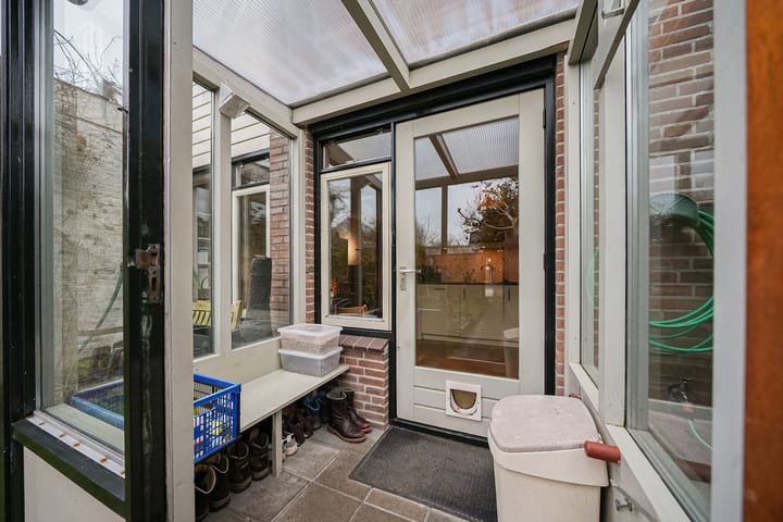 Foto 10 van Beatrixlaan 117