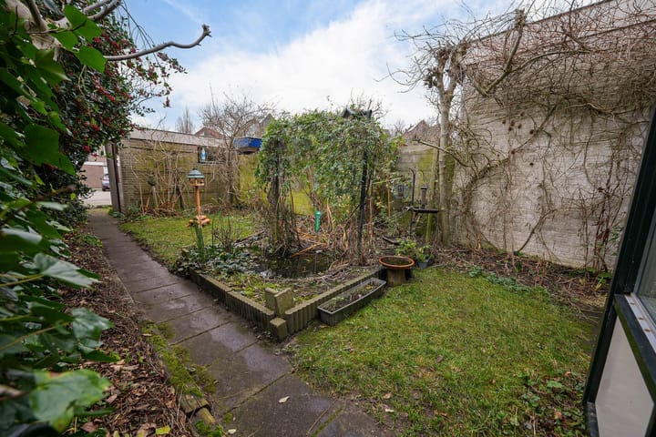 Foto 12 van Beatrixlaan 117