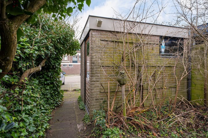 Foto 14 van Beatrixlaan 117