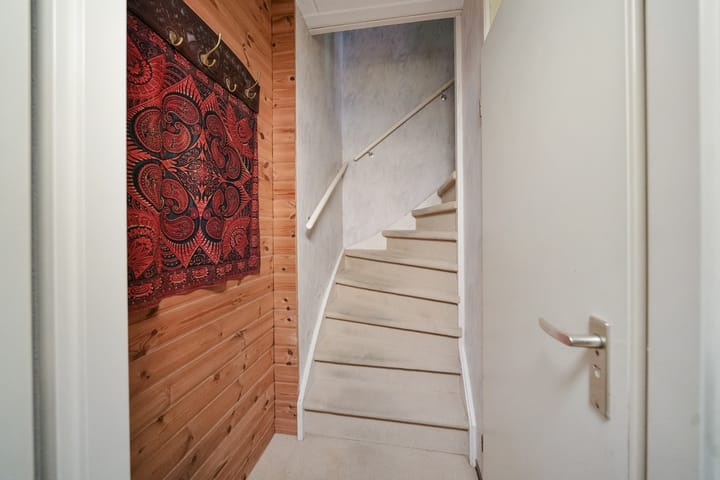 Foto 16 van Beatrixlaan 117