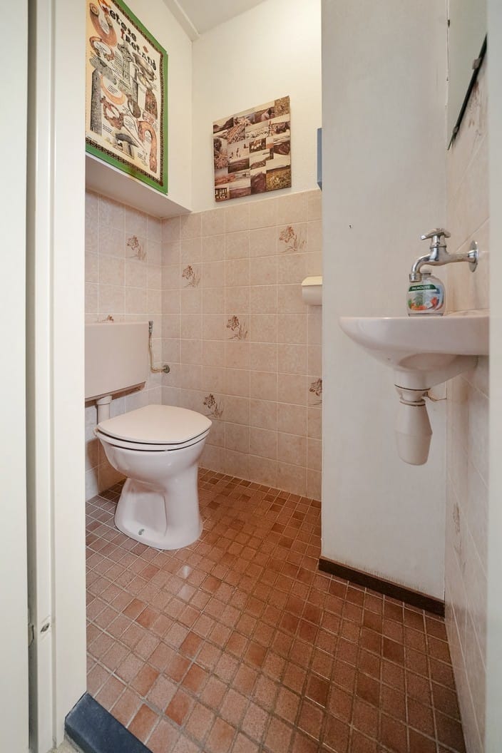 Foto 17 van Beatrixlaan 117