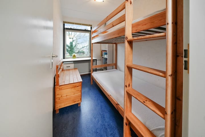 Foto 20 van Beatrixlaan 117