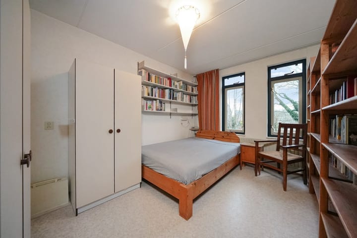 Foto 21 van Beatrixlaan 117