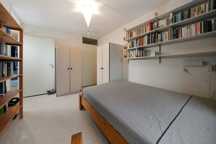 Foto 22 van Beatrixlaan 117