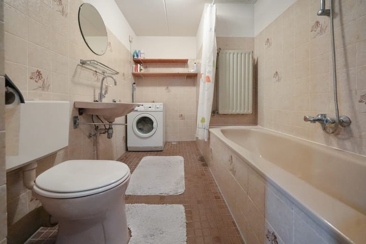 Foto 23 van Beatrixlaan 117