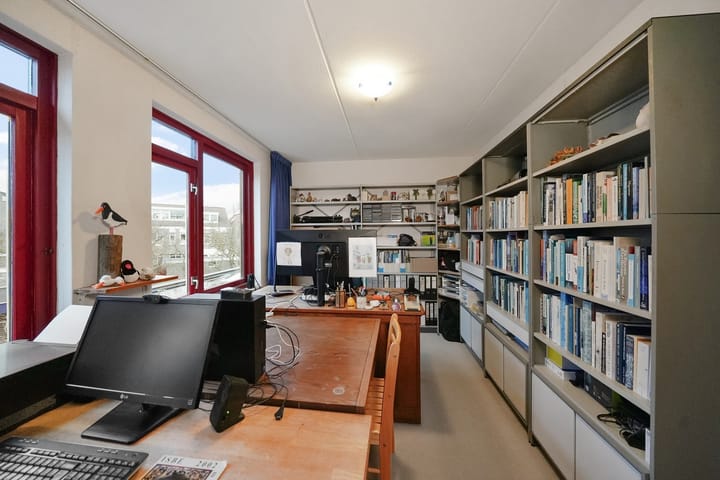 Foto 24 van Beatrixlaan 117