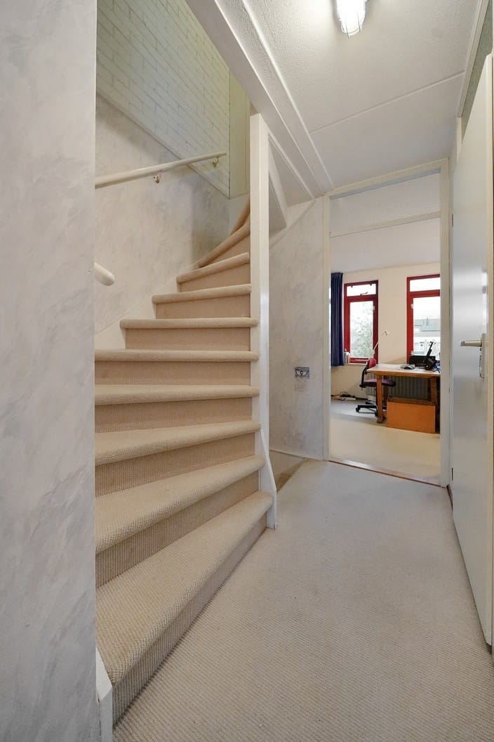 Foto 26 van Beatrixlaan 117