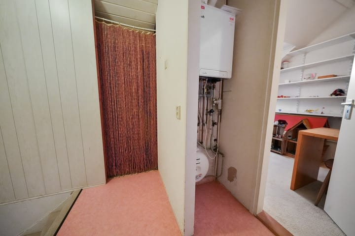 Foto 27 van Beatrixlaan 117