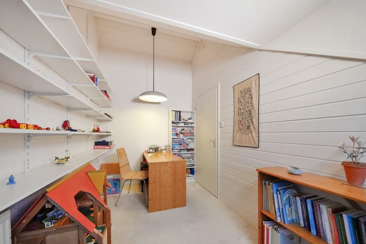 Foto 28 van Beatrixlaan 117