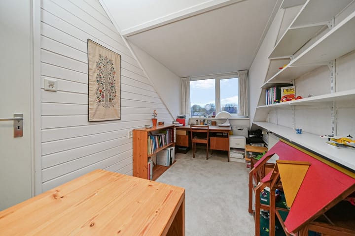 Foto 29 van Beatrixlaan 117