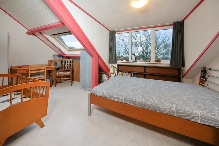 Foto 30 van Beatrixlaan 117