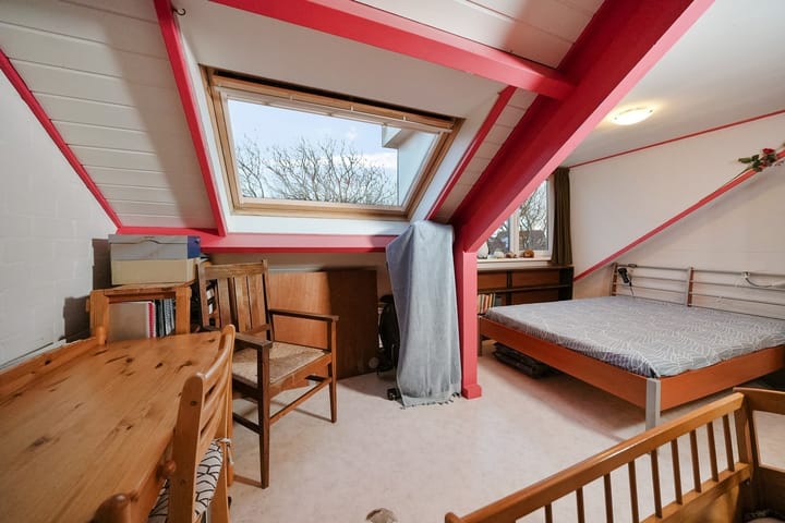 Foto 31 van Beatrixlaan 117