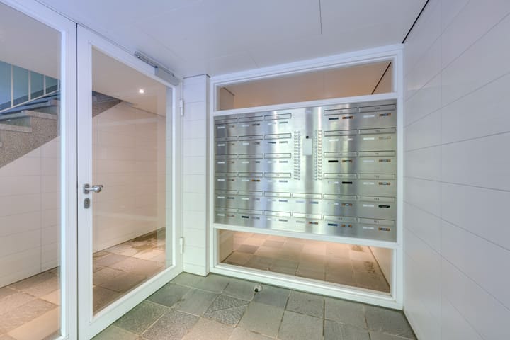 Foto 5 van Van Nijenrodeweg 732