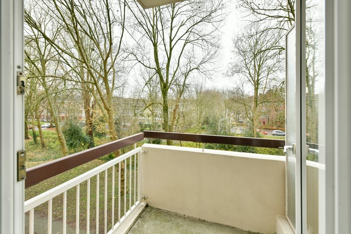 Foto 9 van Van Nijenrodeweg 732