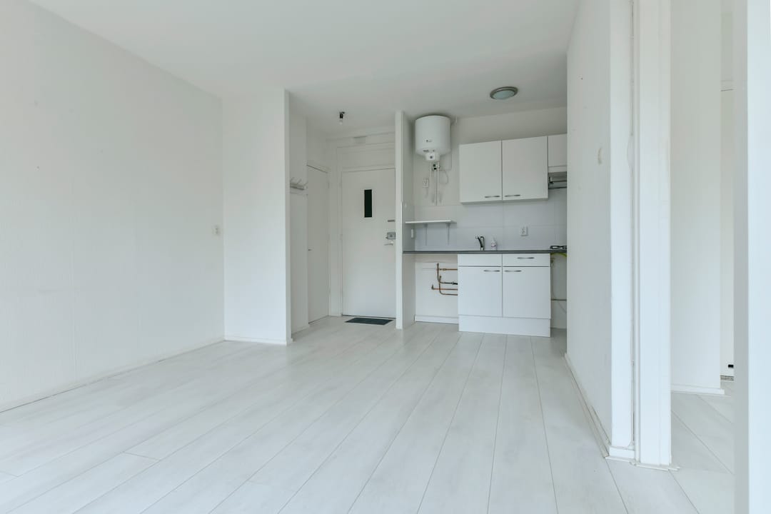 Foto 11 van Van Nijenrodeweg 732