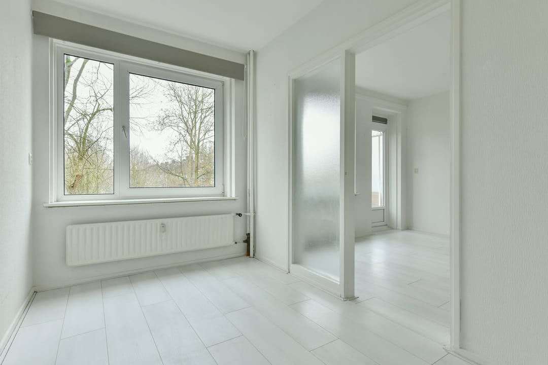 Foto 13 van Van Nijenrodeweg 732