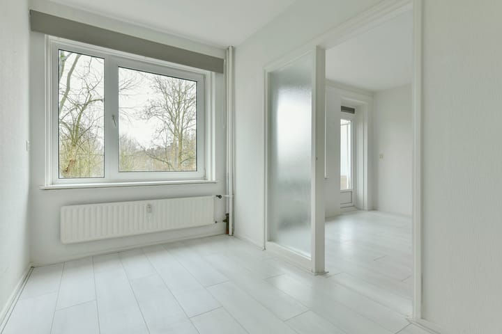 Foto 13 van Van Nijenrodeweg 732