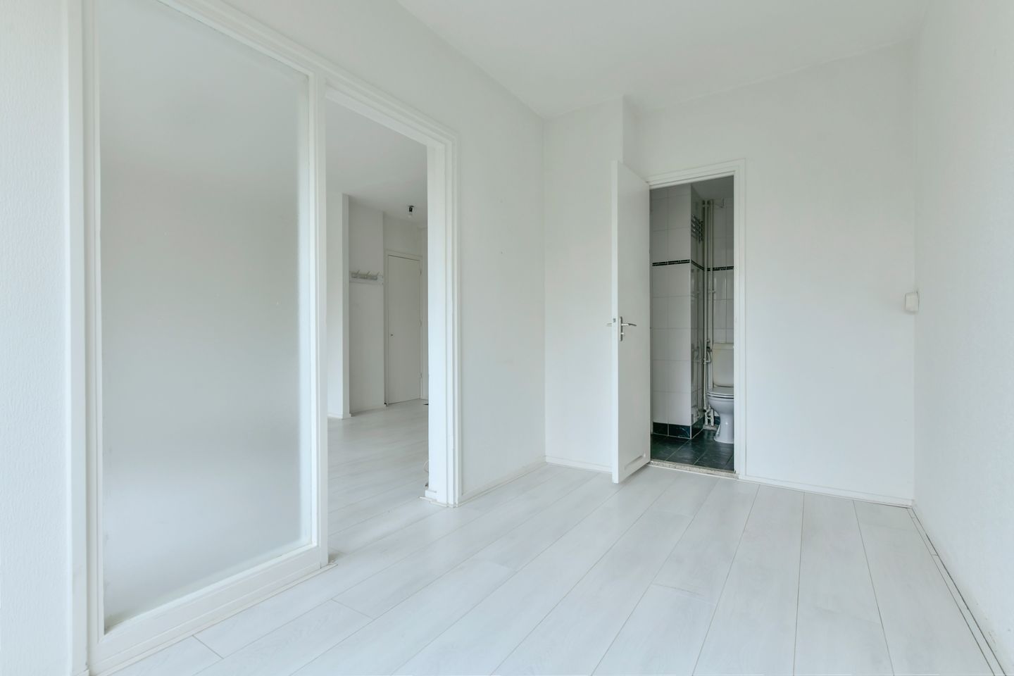 Foto 14 van Van Nijenrodeweg 732