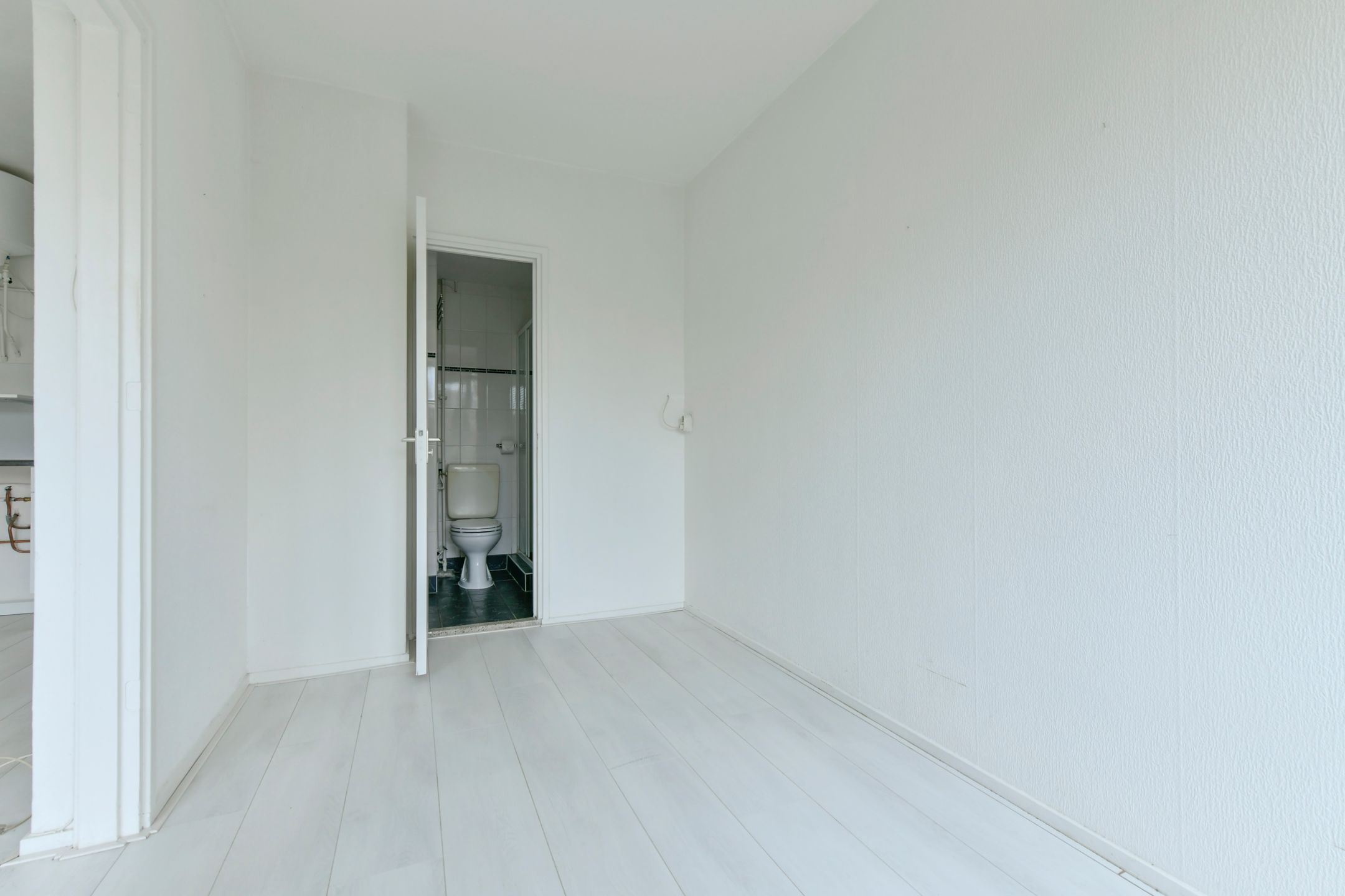 Foto 15 van Van Nijenrodeweg 732