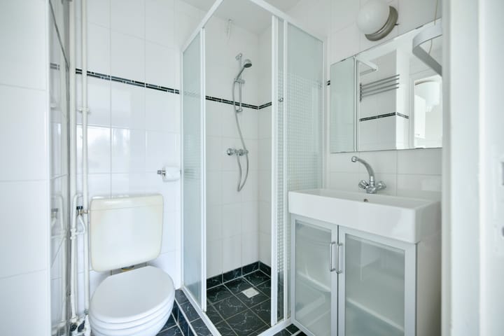 Foto 16 van Van Nijenrodeweg 732