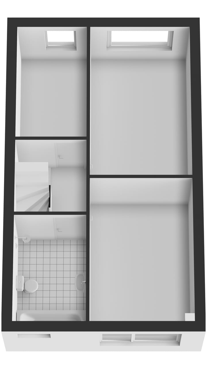 Foto 45 van Escudo 47