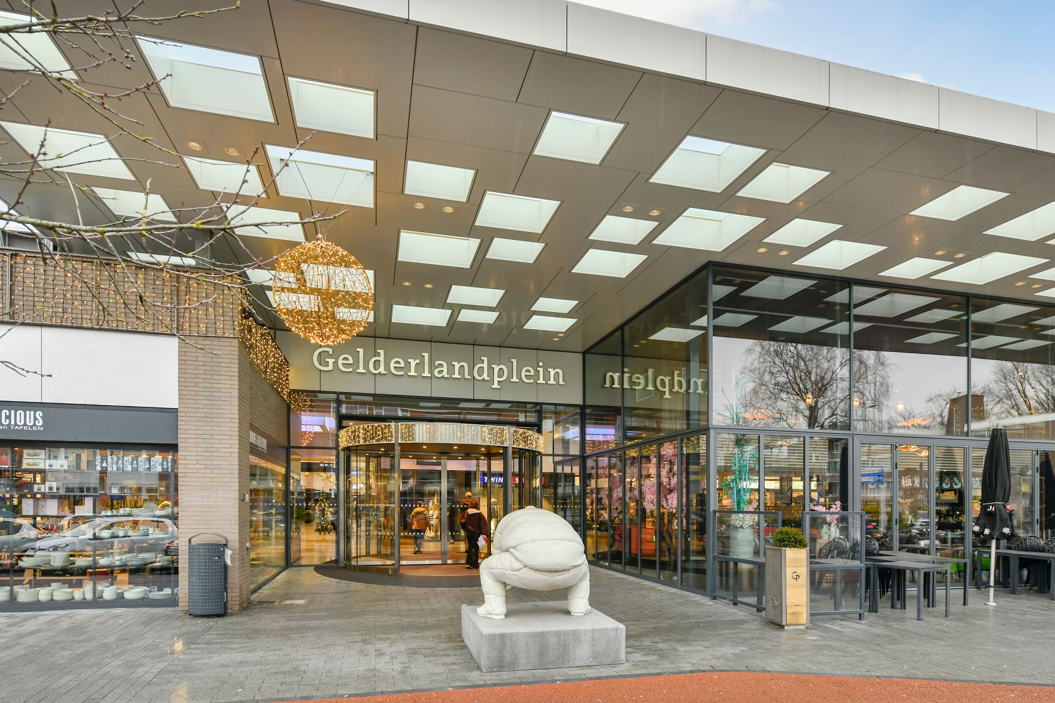 Foto 24 van Van Nijenrodeweg 732