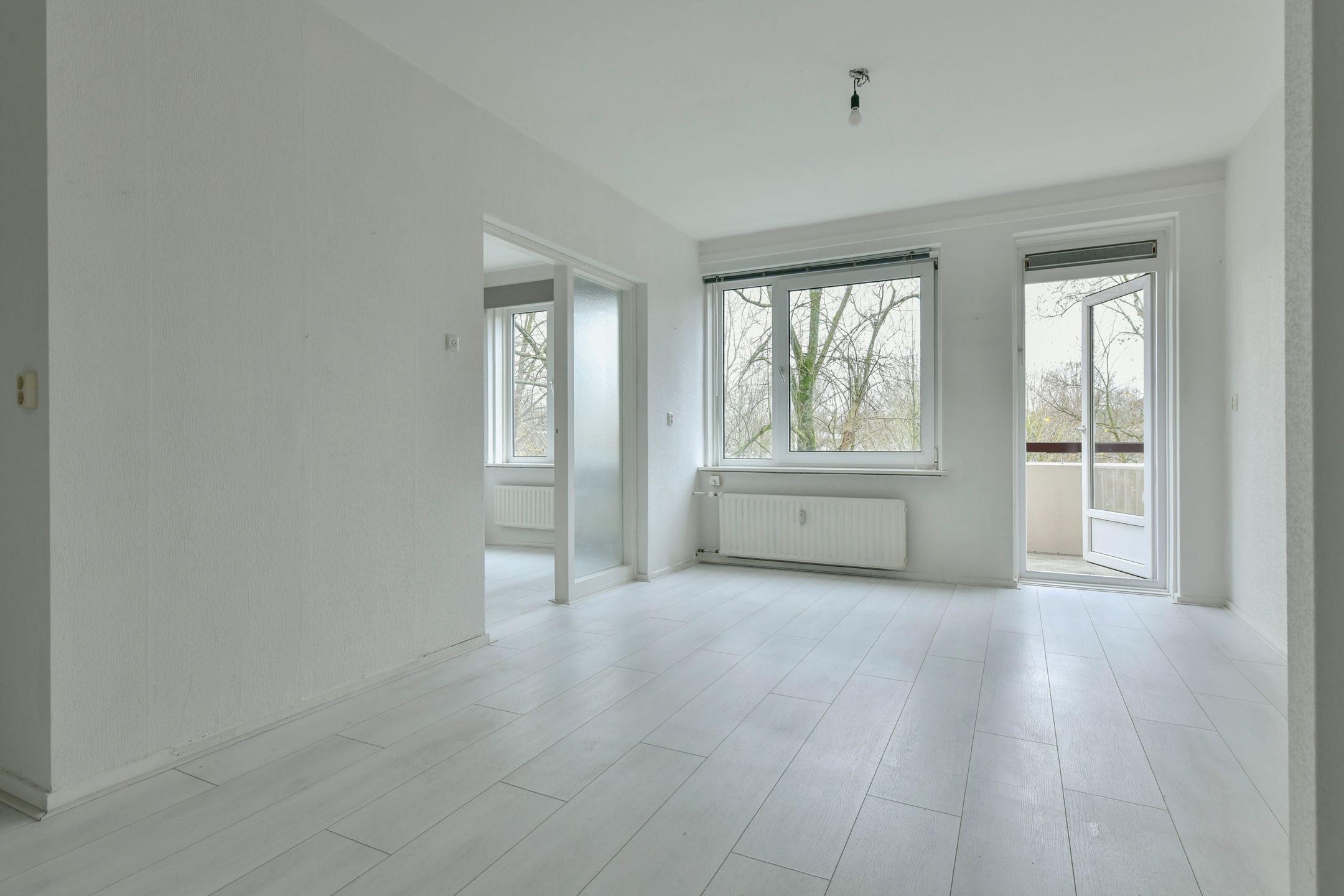 Foto 3 van Van Nijenrodeweg 732