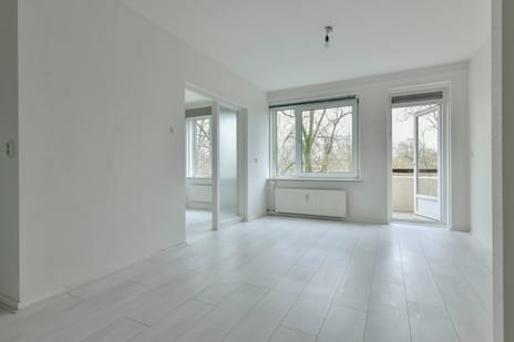 Van Nijenrodeweg 732 tertiary image