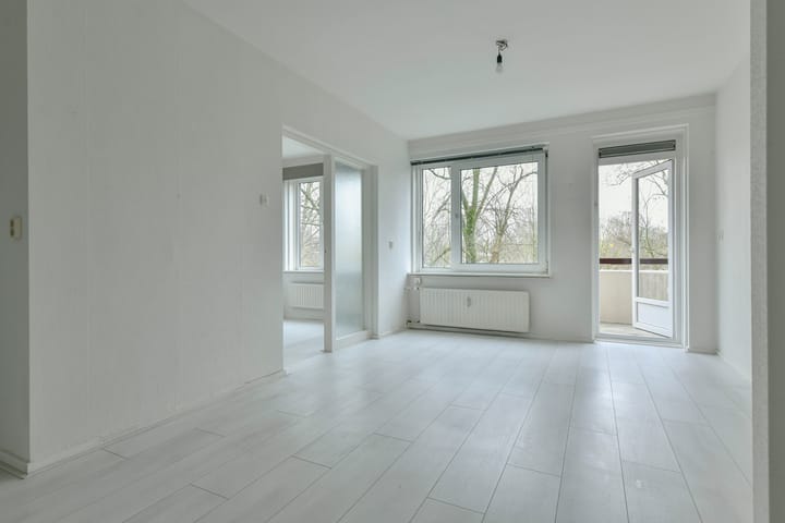 Foto 3 van Van Nijenrodeweg 732