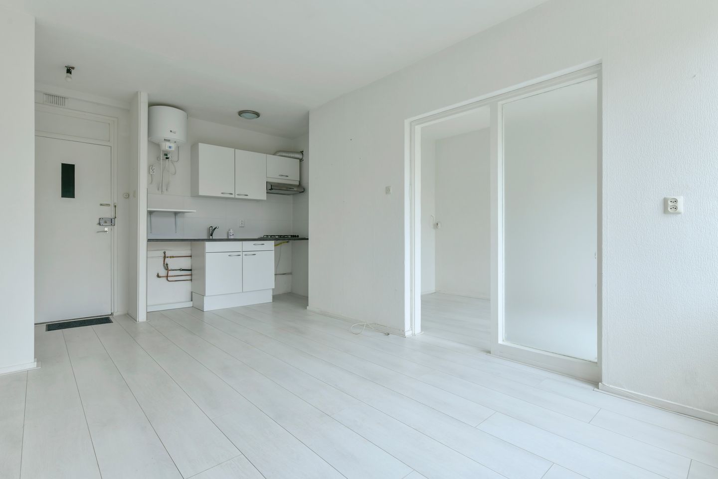 Foto 10 van Van Nijenrodeweg 732